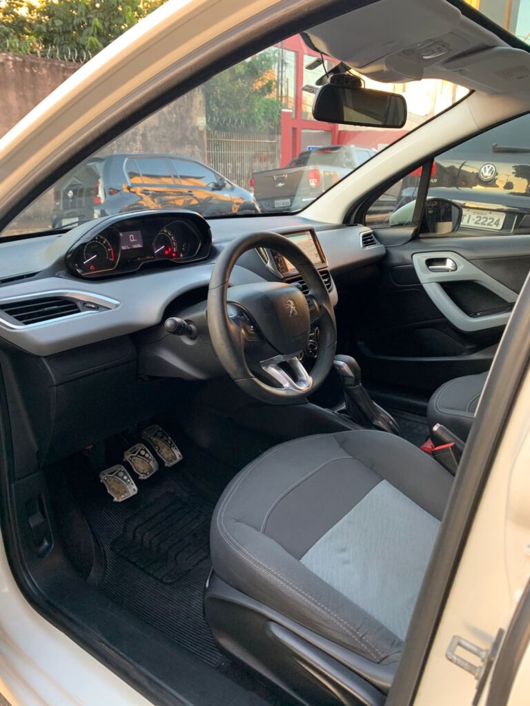 WhatsApp Image 2025-09-17 at 20.03.18 (1)