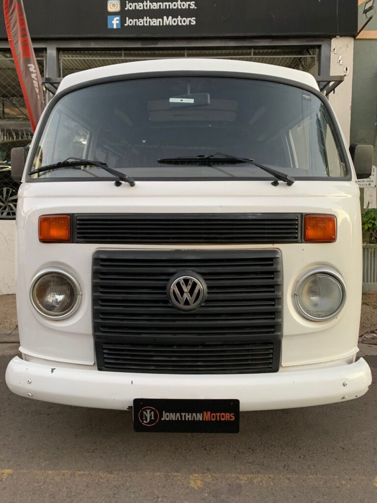 WhatsApp Image 2025-10-20 at 23.13.28 (1)