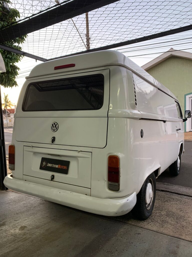 WhatsApp Image 2025-10-20 at 23.13.28 (2)