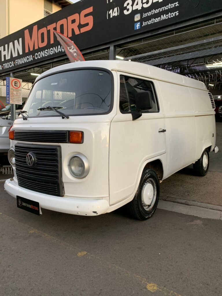 WhatsApp Image 2025-10-20 at 23.13.28