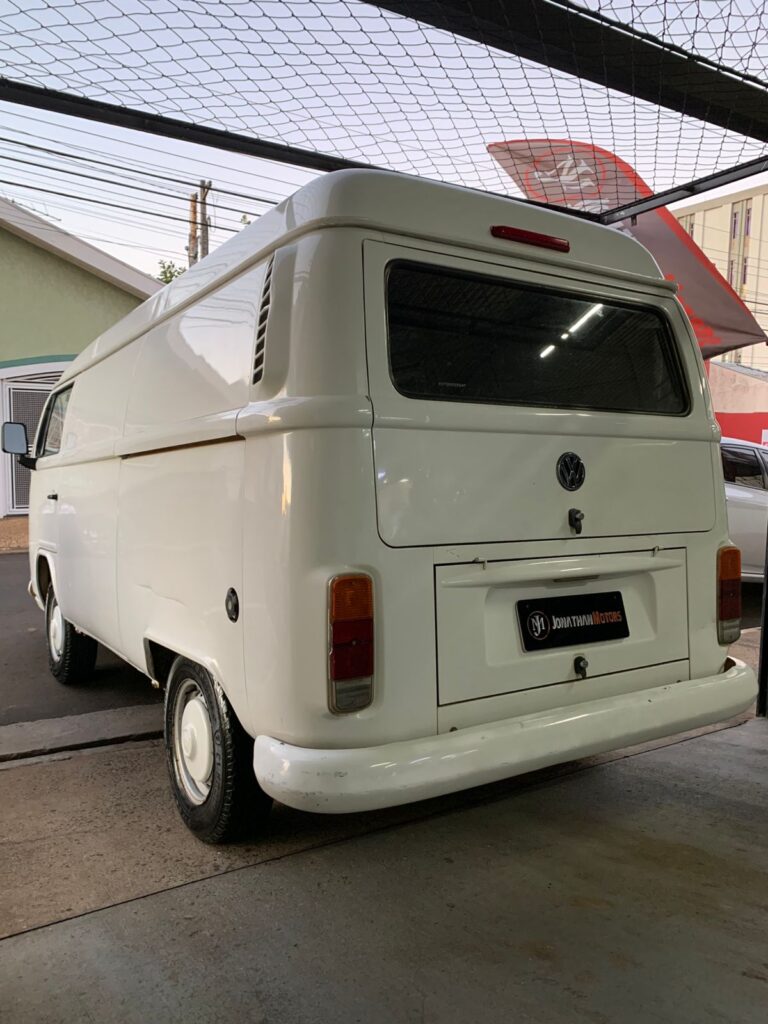 WhatsApp Image 2025-10-20 at 23.13.29 (1)