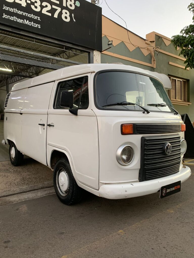 WhatsApp Image 2025-10-20 at 23.13.29 (2)