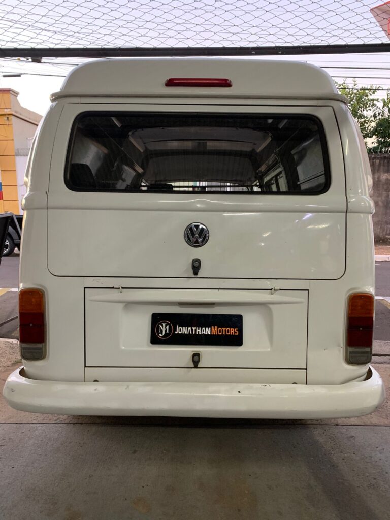 WhatsApp Image 2025-10-20 at 23.13.29