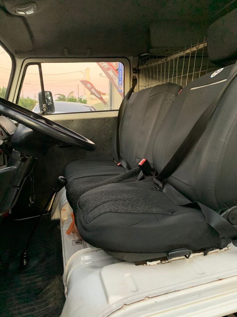 WhatsApp Image 2025-10-20 at 23.13.30 (1)