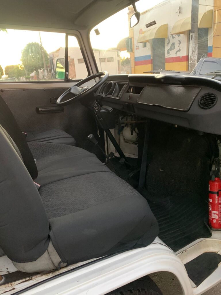 WhatsApp Image 2025-10-20 at 23.13.30 (2)