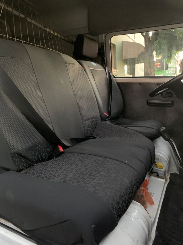 WhatsApp Image 2025-10-20 at 23.13.30 (3)