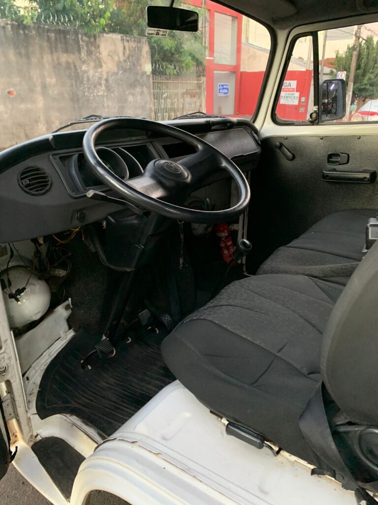 WhatsApp Image 2025-10-20 at 23.13.30