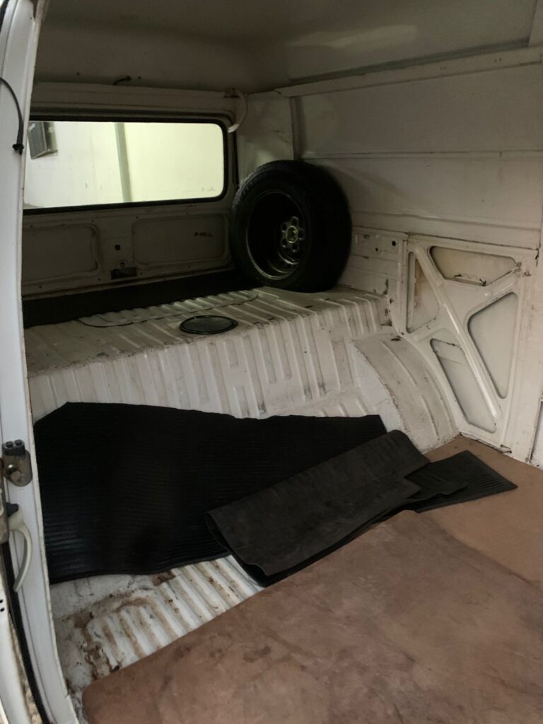 WhatsApp Image 2025-10-20 at 23.13.31 (2)