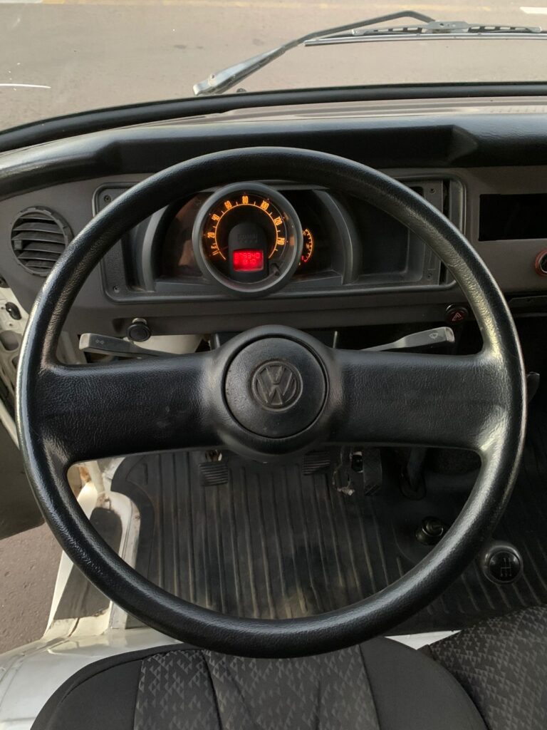 WhatsApp Image 2025-10-20 at 23.13.31