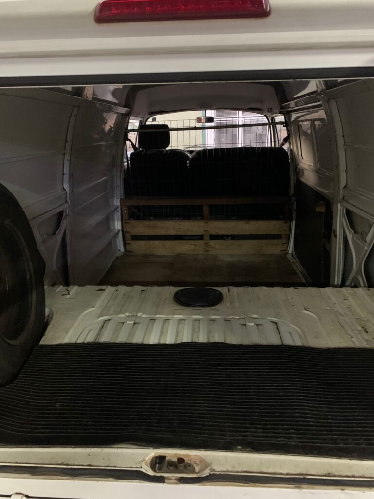 WhatsApp Image 2025-10-20 at 23.13.32 (1)