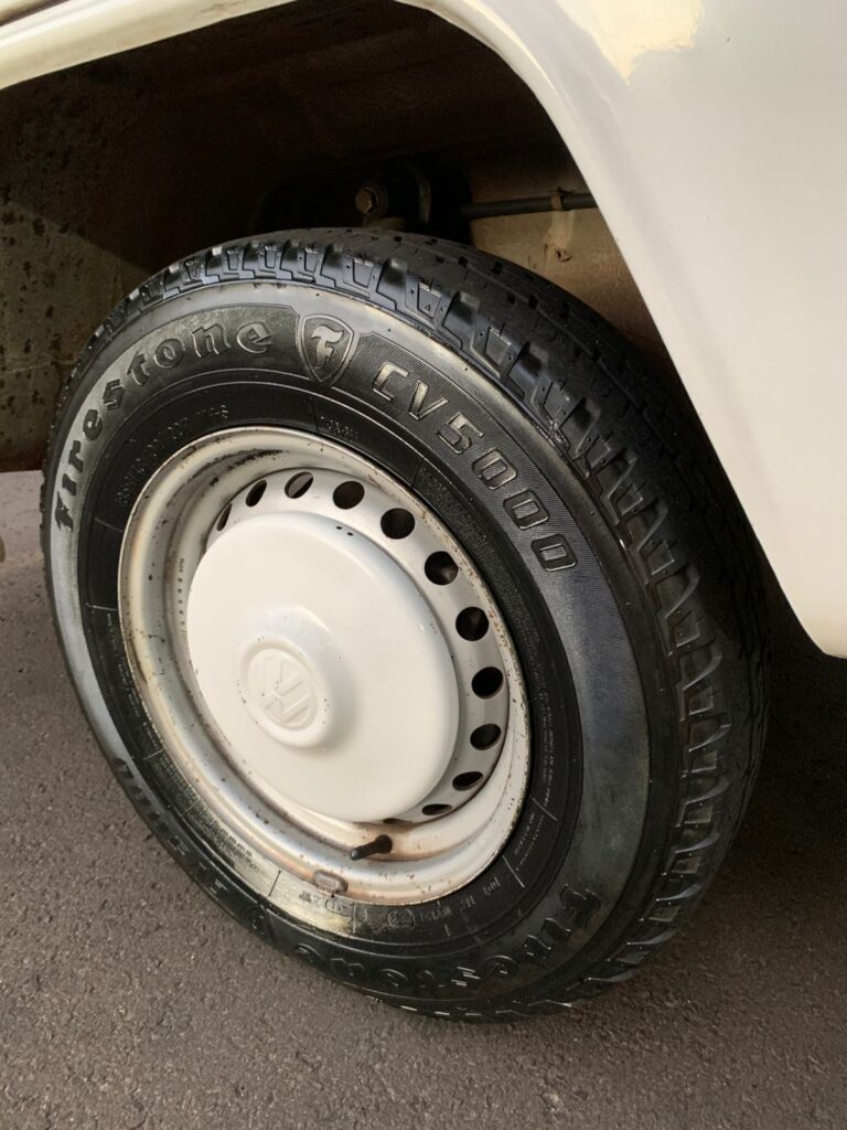 WhatsApp Image 2025-10-20 at 23.13.32 (2)