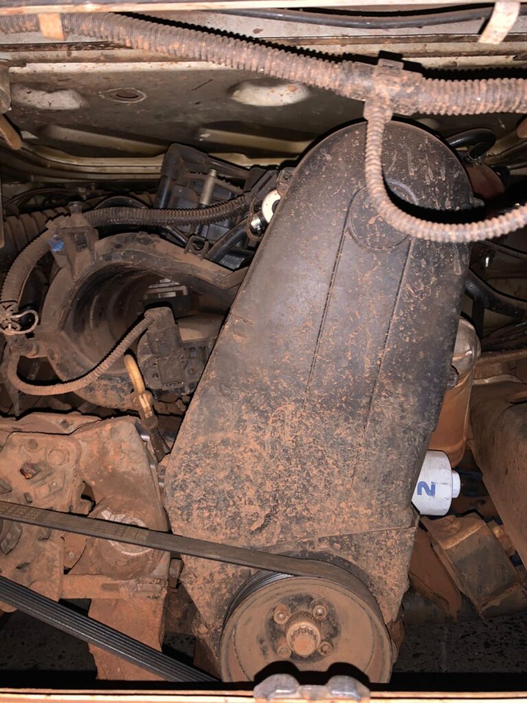 WhatsApp Image 2025-10-20 at 23.13.32 (3)