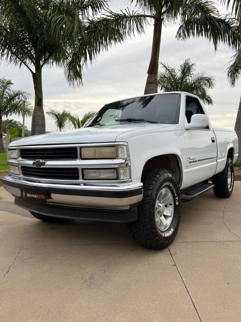 WhatsApp Image 2025-11-05 at 18.27.32