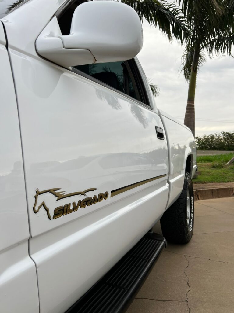 WhatsApp Image 2025-11-05 at 18.27.33 (1)