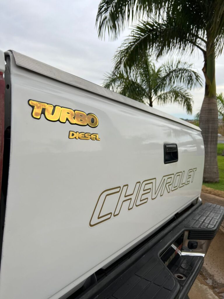 WhatsApp Image 2025-11-05 at 18.27.33 (2)