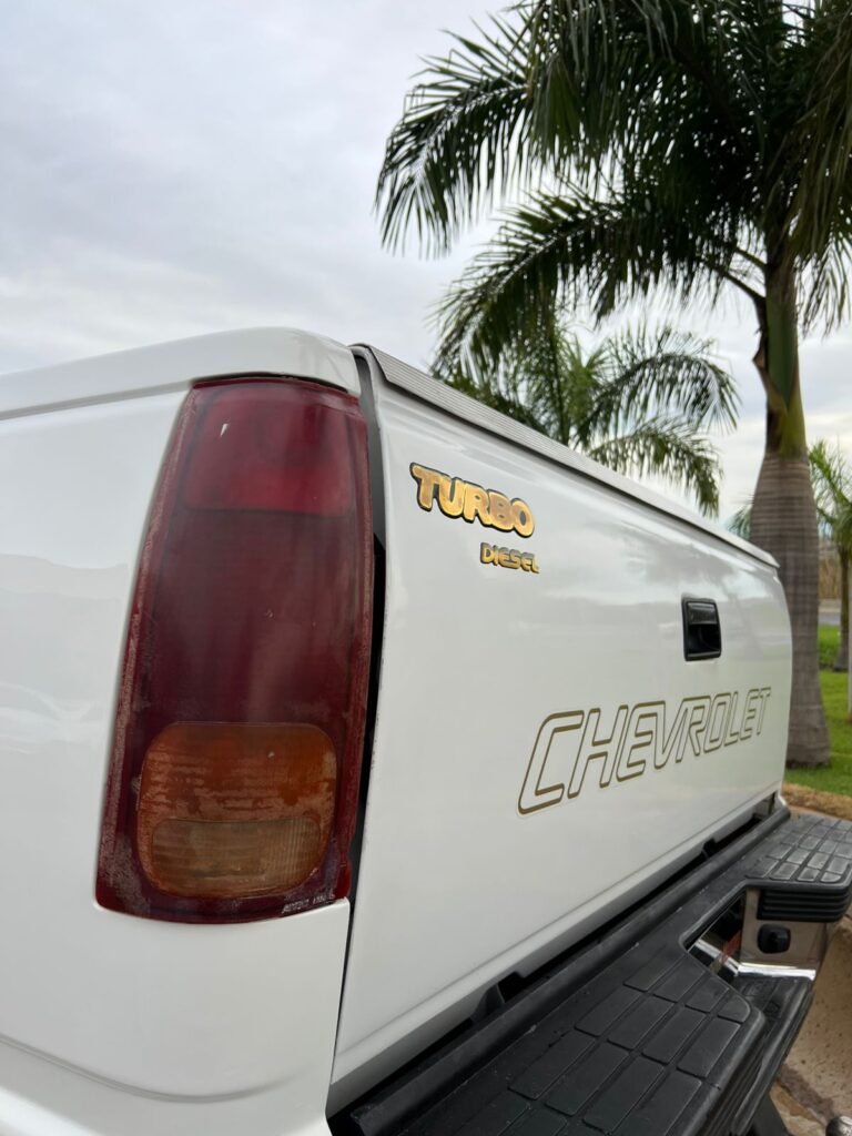 WhatsApp Image 2025-11-05 at 18.27.33 (3)