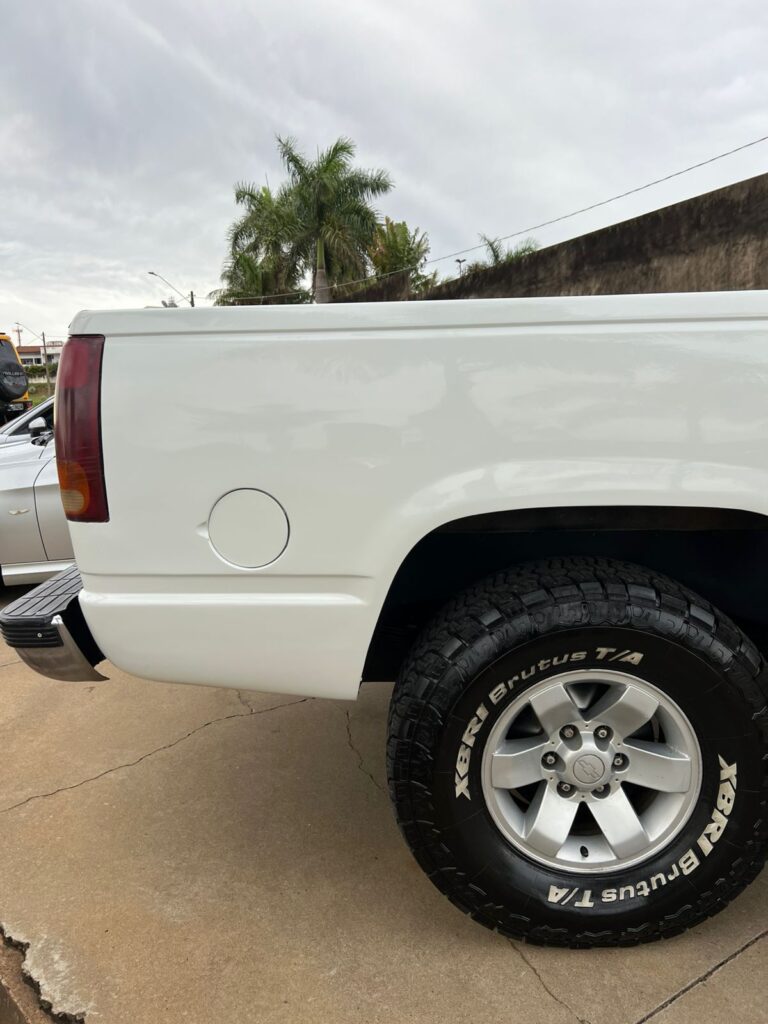 WhatsApp Image 2025-11-05 at 18.27.34 (1)