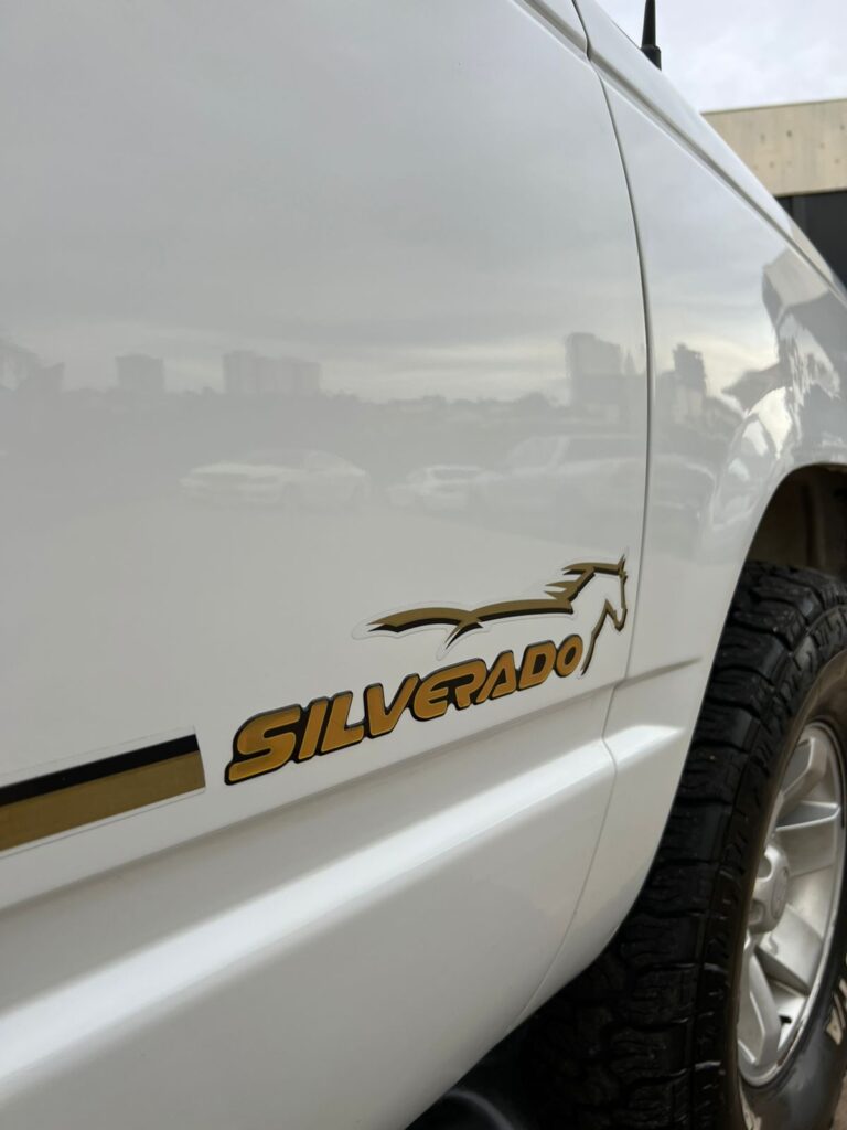 WhatsApp Image 2025-11-05 at 18.27.34 (2)