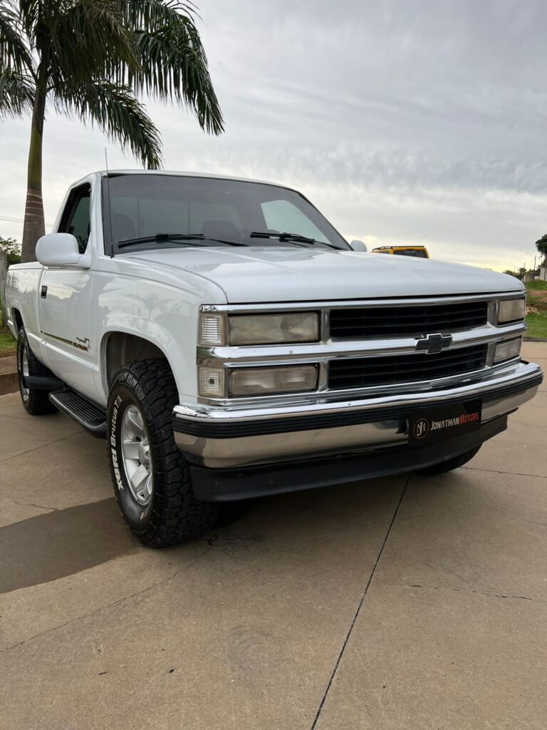 WhatsApp Image 2025-11-05 at 18.27.34 (3)