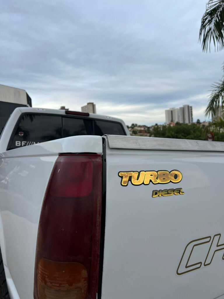 WhatsApp Image 2025-11-05 at 18.27.34