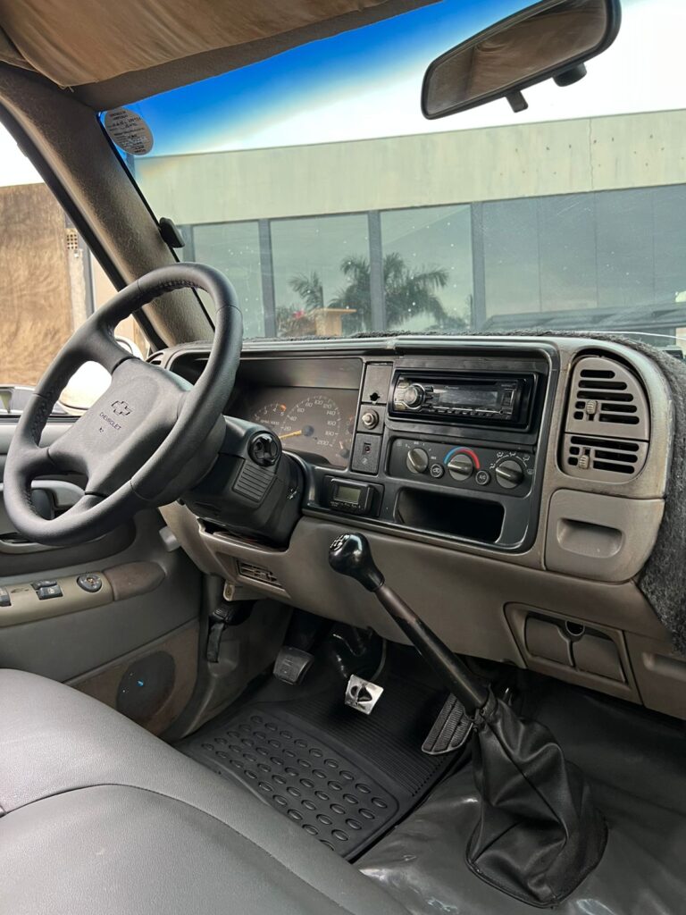 WhatsApp Image 2025-11-05 at 18.27.35 (1)