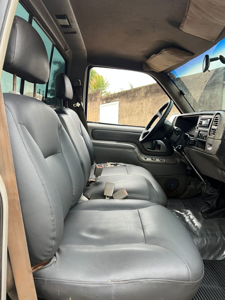 WhatsApp Image 2025-11-05 at 18.27.35 (2)