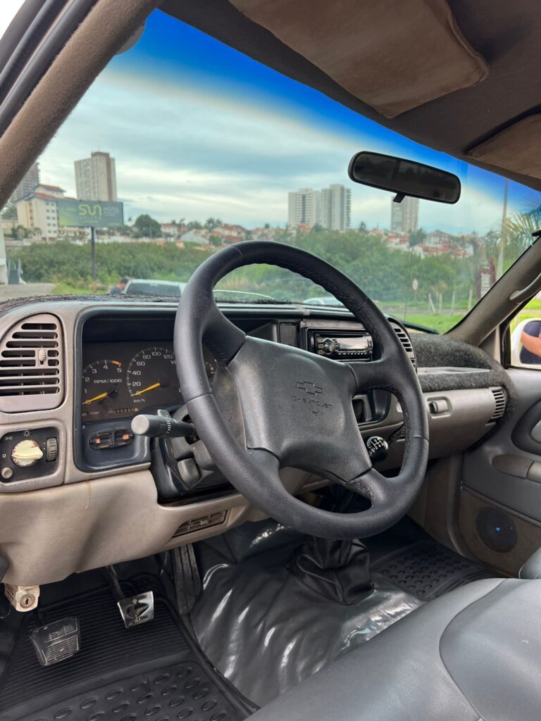 WhatsApp Image 2025-11-05 at 18.27.35 (3)