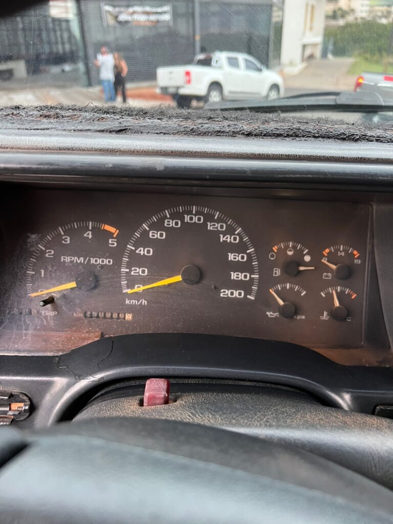 WhatsApp Image 2025-11-05 at 18.27.35 (4)