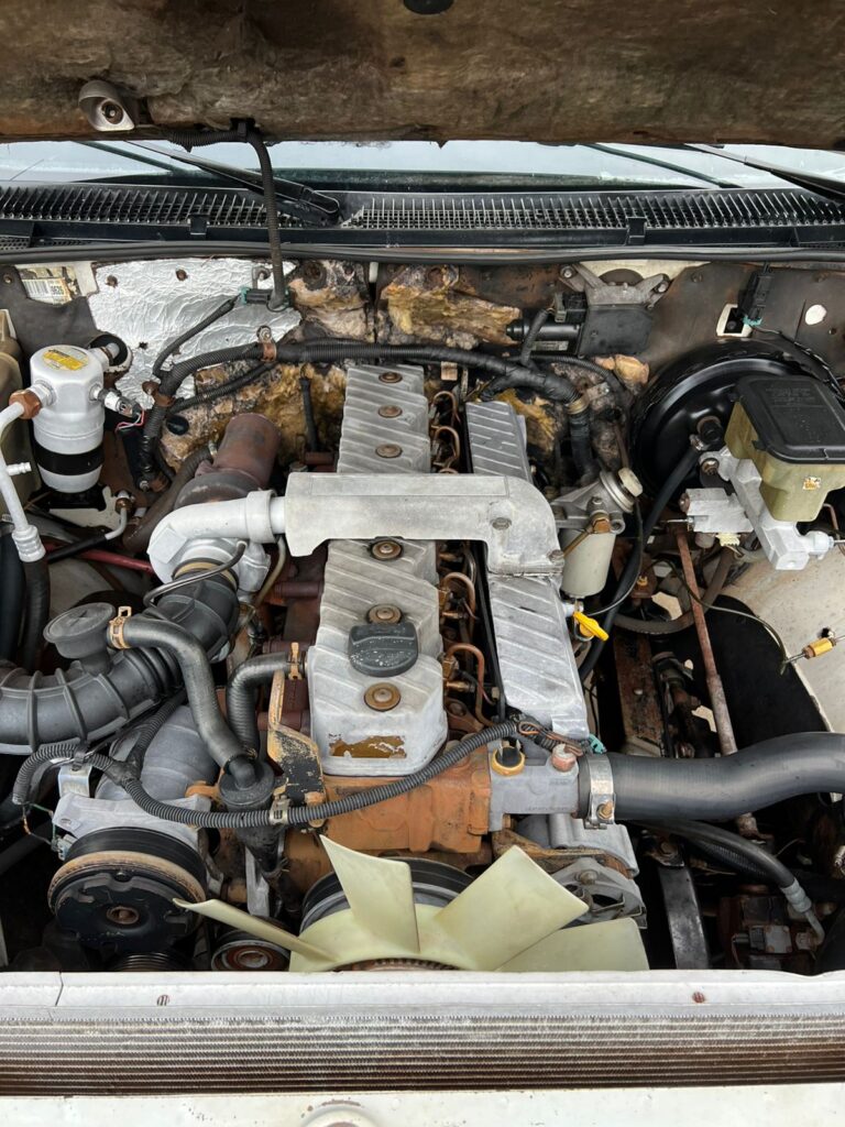 WhatsApp Image 2025-11-05 at 18.27.35 (5)