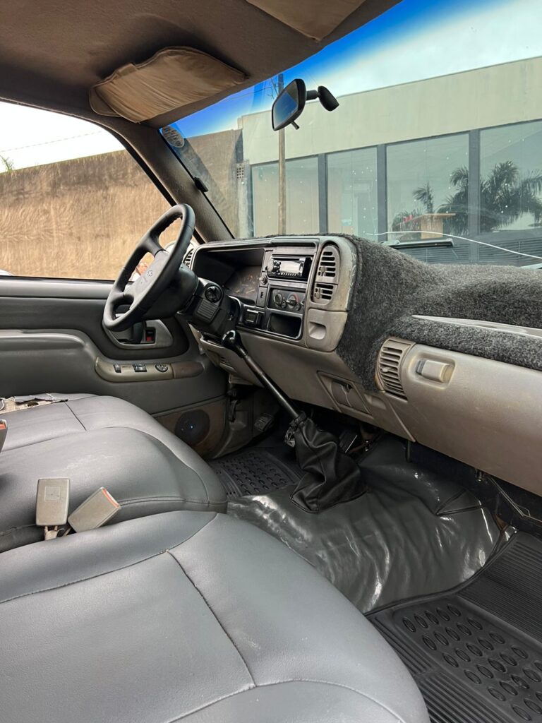 WhatsApp Image 2025-11-05 at 18.27.35