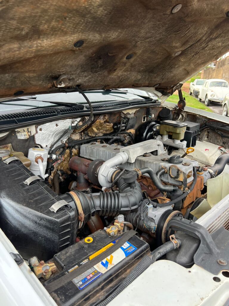 WhatsApp Image 2025-11-05 at 18.27.36