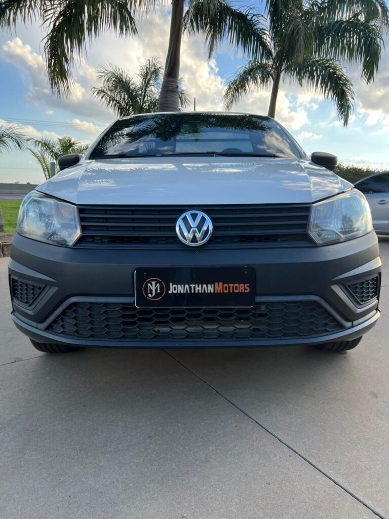 WhatsApp Image 2025-11-07 at 14.32.20 (1)