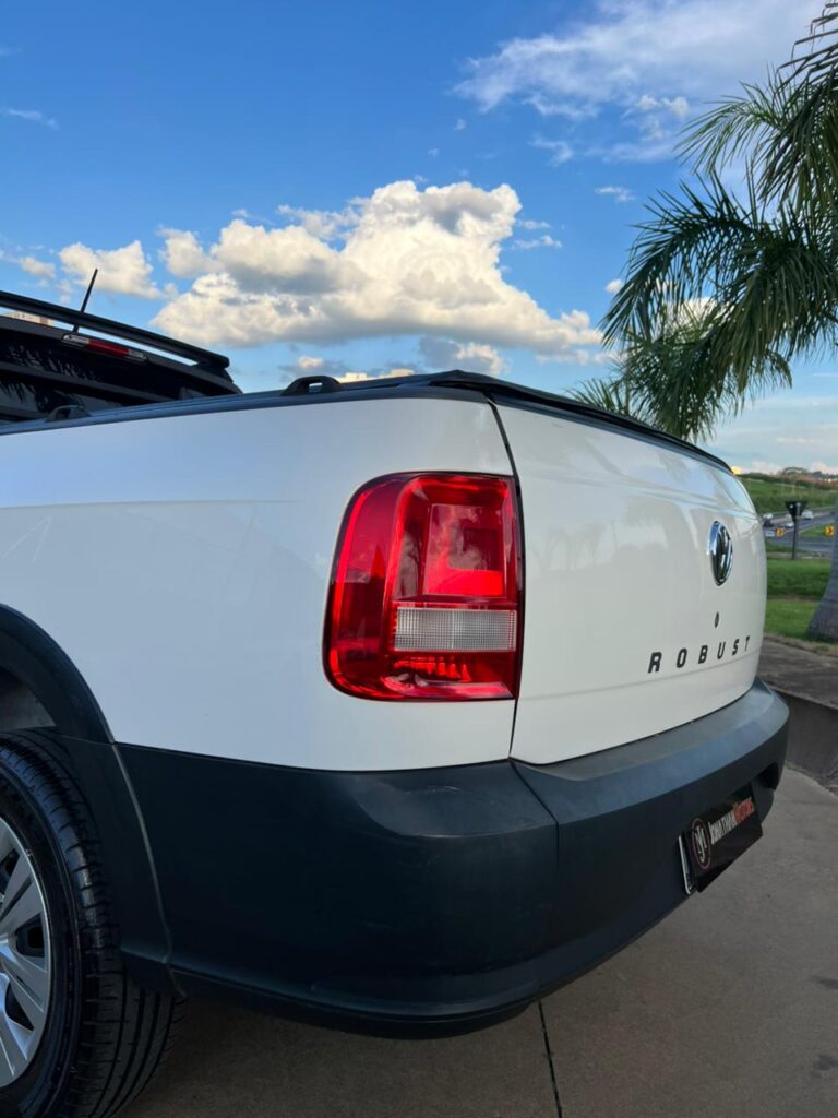 WhatsApp Image 2025-11-07 at 14.32.20 (2)