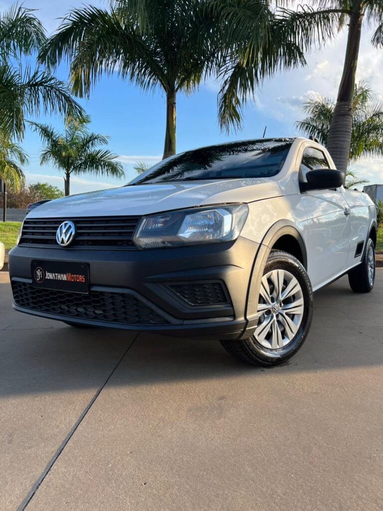 WhatsApp Image 2025-11-07 at 14.32.20