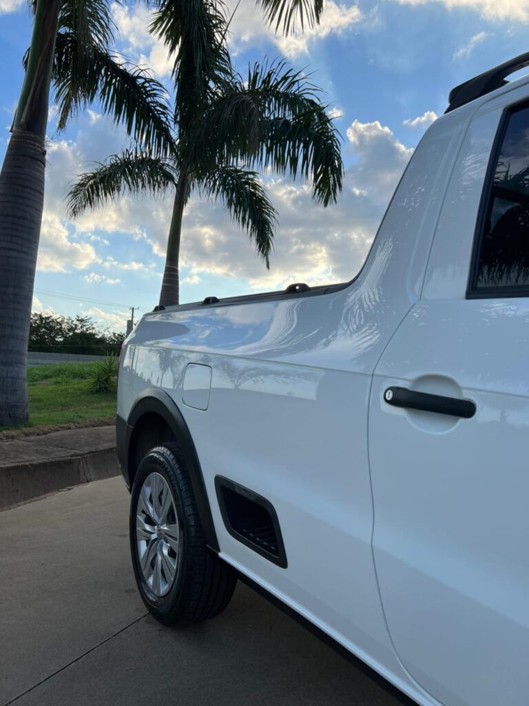 WhatsApp Image 2025-11-07 at 14.32.21 (1)