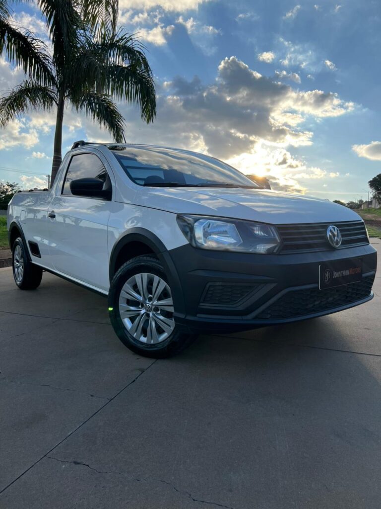 WhatsApp Image 2025-11-07 at 14.32.21 (2)