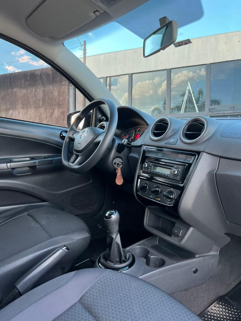 WhatsApp Image 2025-11-07 at 14.32.21 (3)