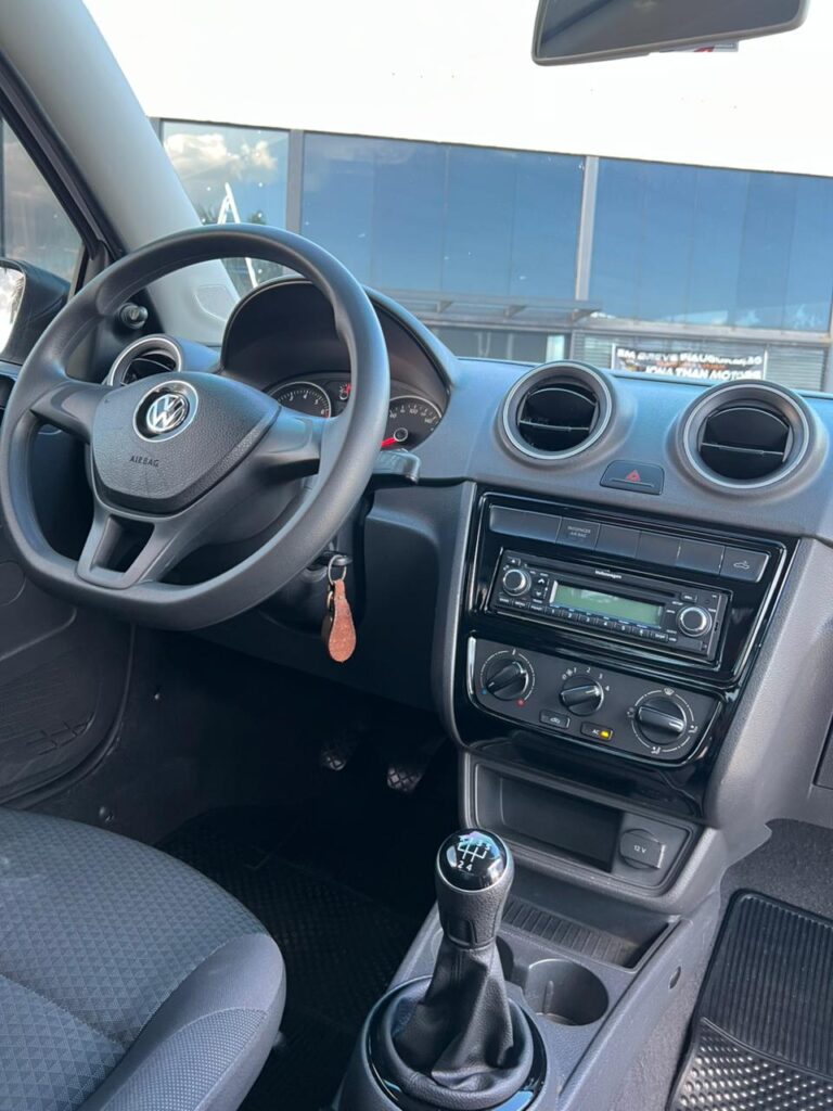 WhatsApp Image 2025-11-07 at 14.32.21 (4)