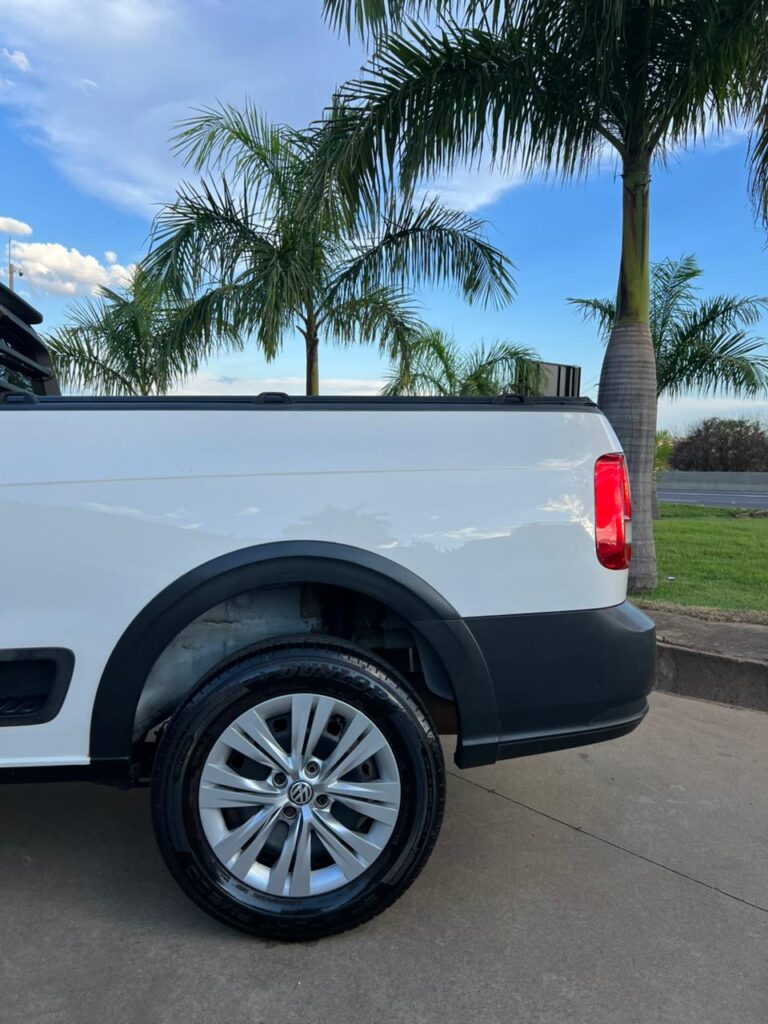 WhatsApp Image 2025-11-07 at 14.32.21