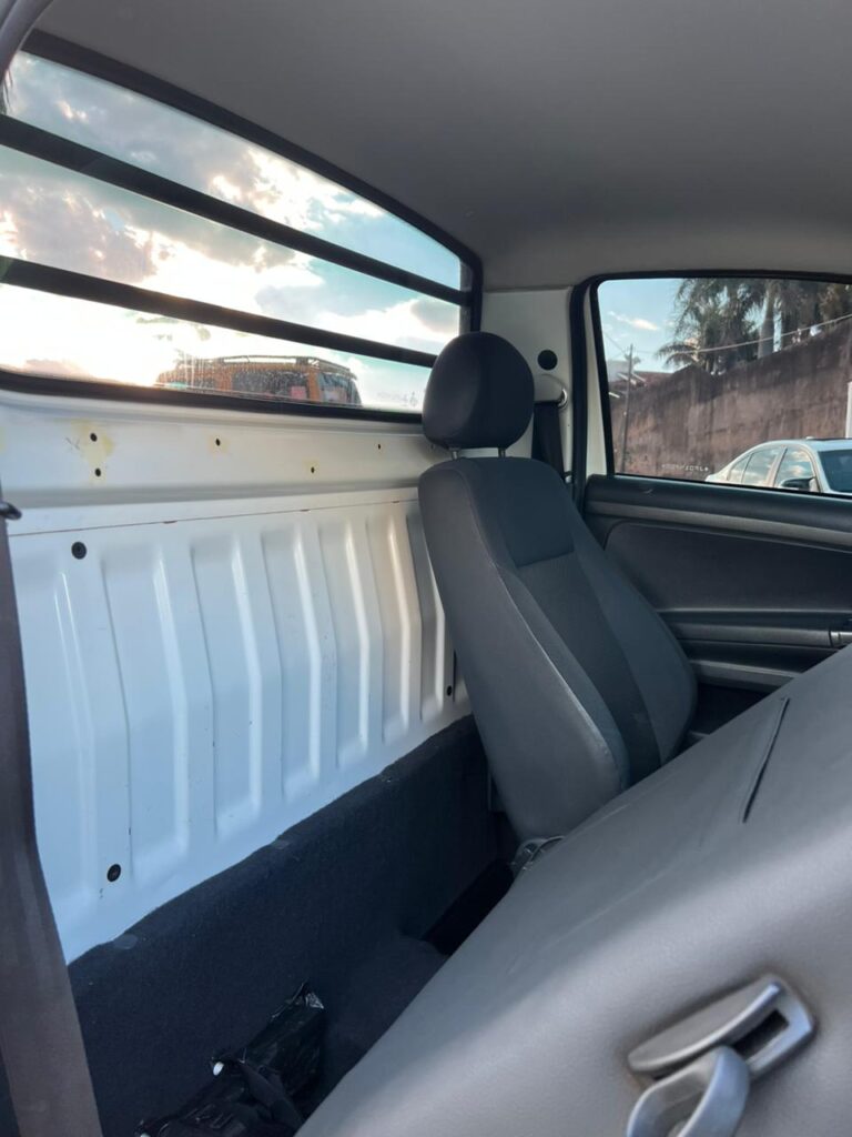 WhatsApp Image 2025-11-07 at 14.32.22 (1)