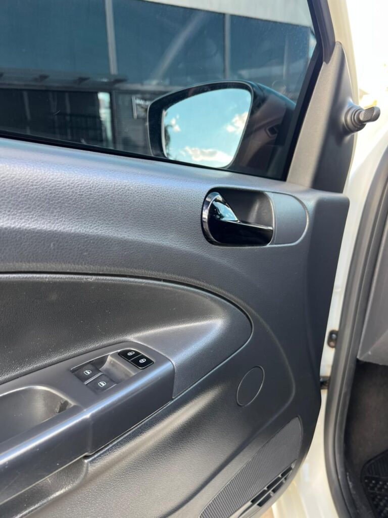 WhatsApp Image 2025-11-07 at 14.32.22 (2)