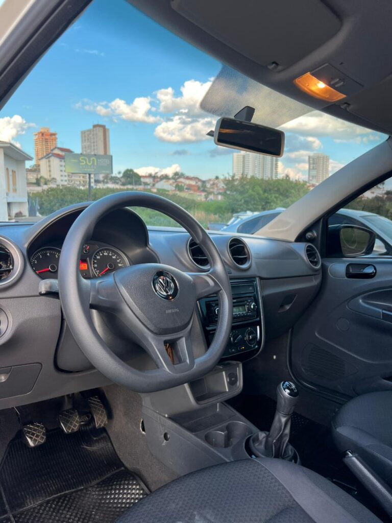 WhatsApp Image 2025-11-07 at 14.32.22 (3)