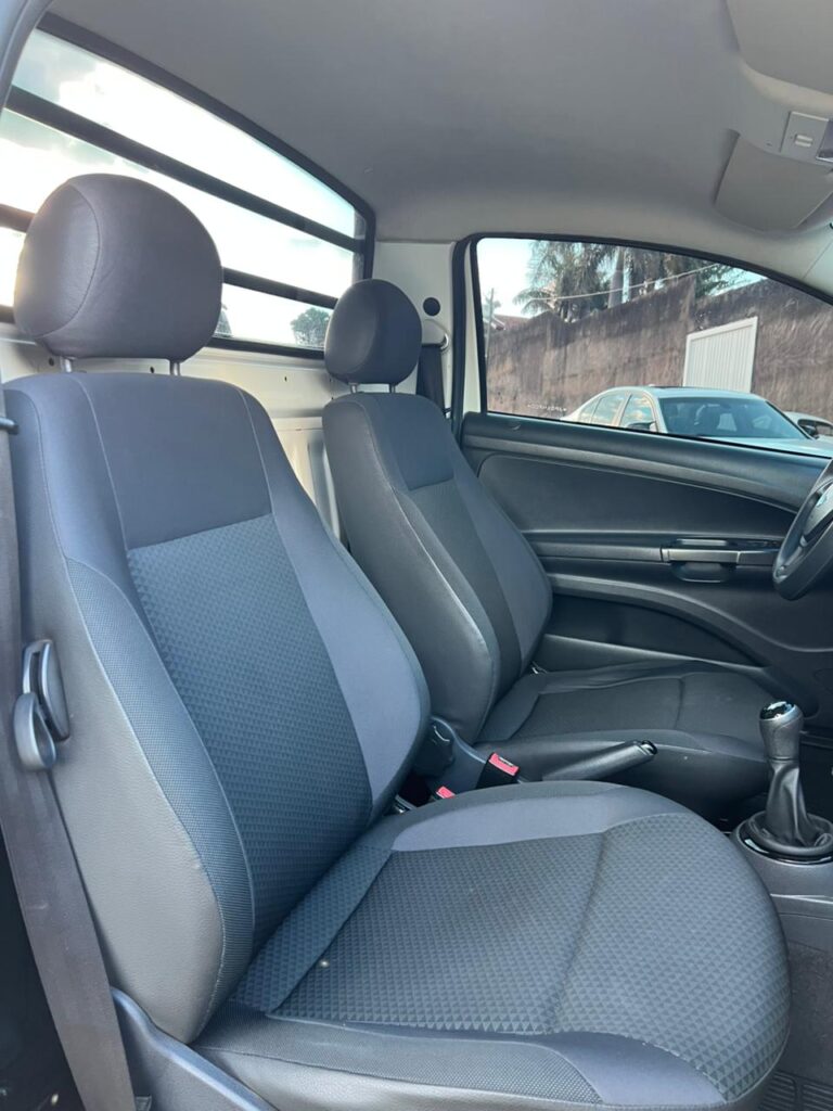 WhatsApp Image 2025-11-07 at 14.32.22