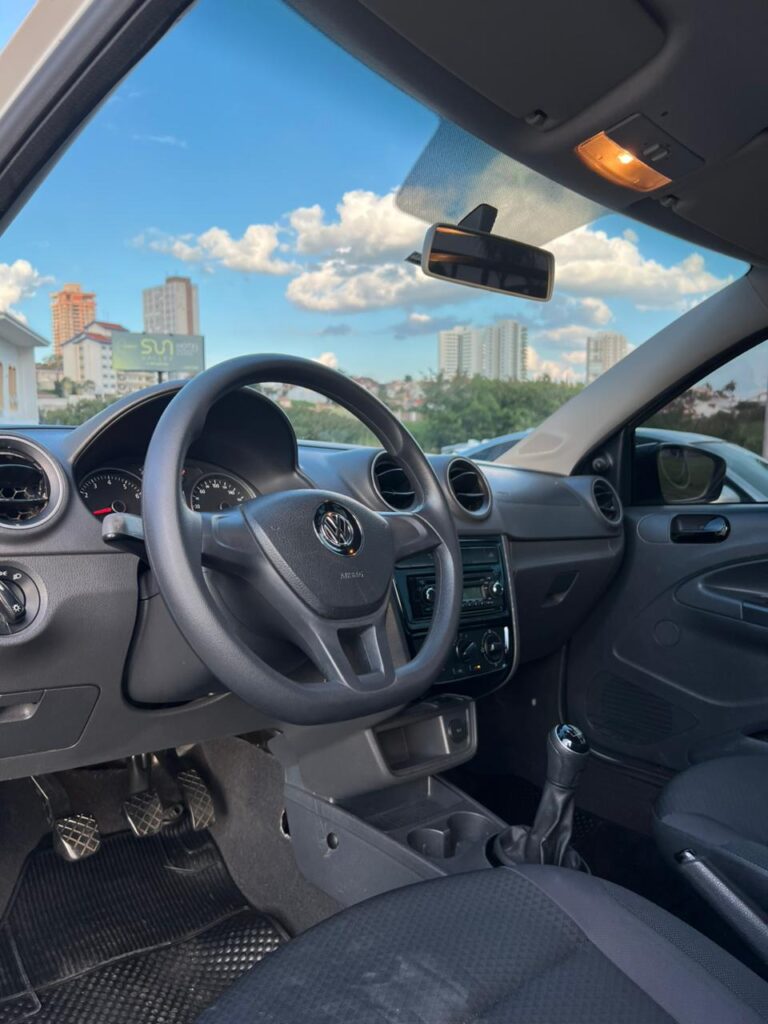 WhatsApp Image 2025-11-07 at 14.32.23 (1)