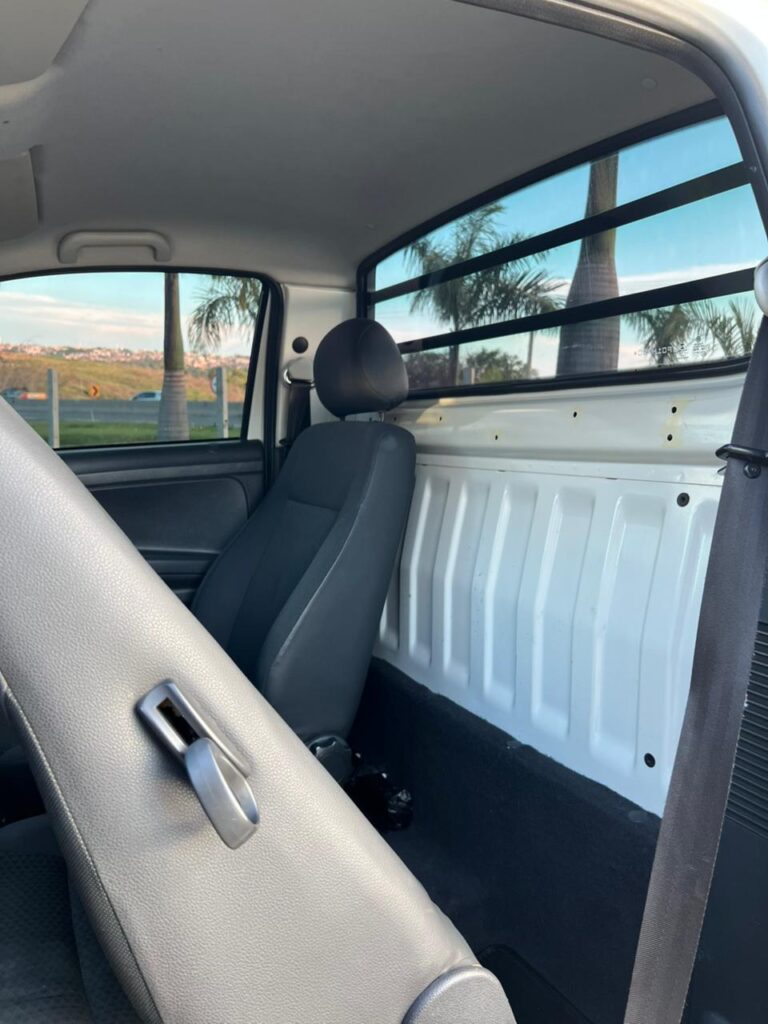 WhatsApp Image 2025-11-07 at 14.32.23 (2)