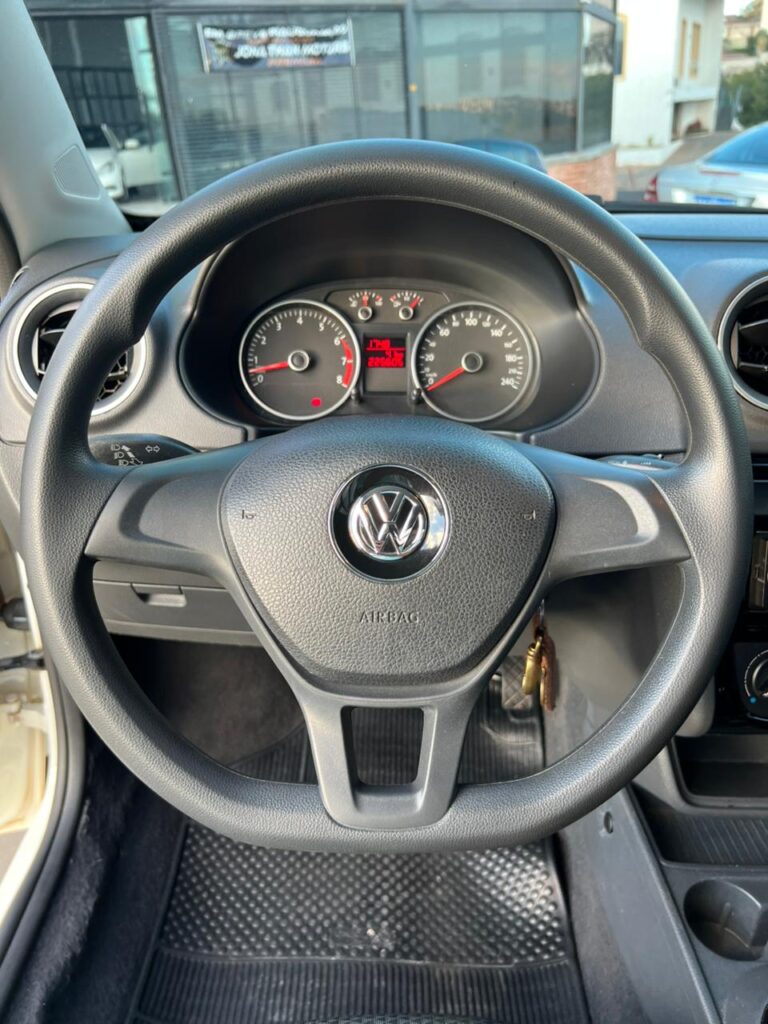 WhatsApp Image 2025-11-07 at 14.32.23 (3)