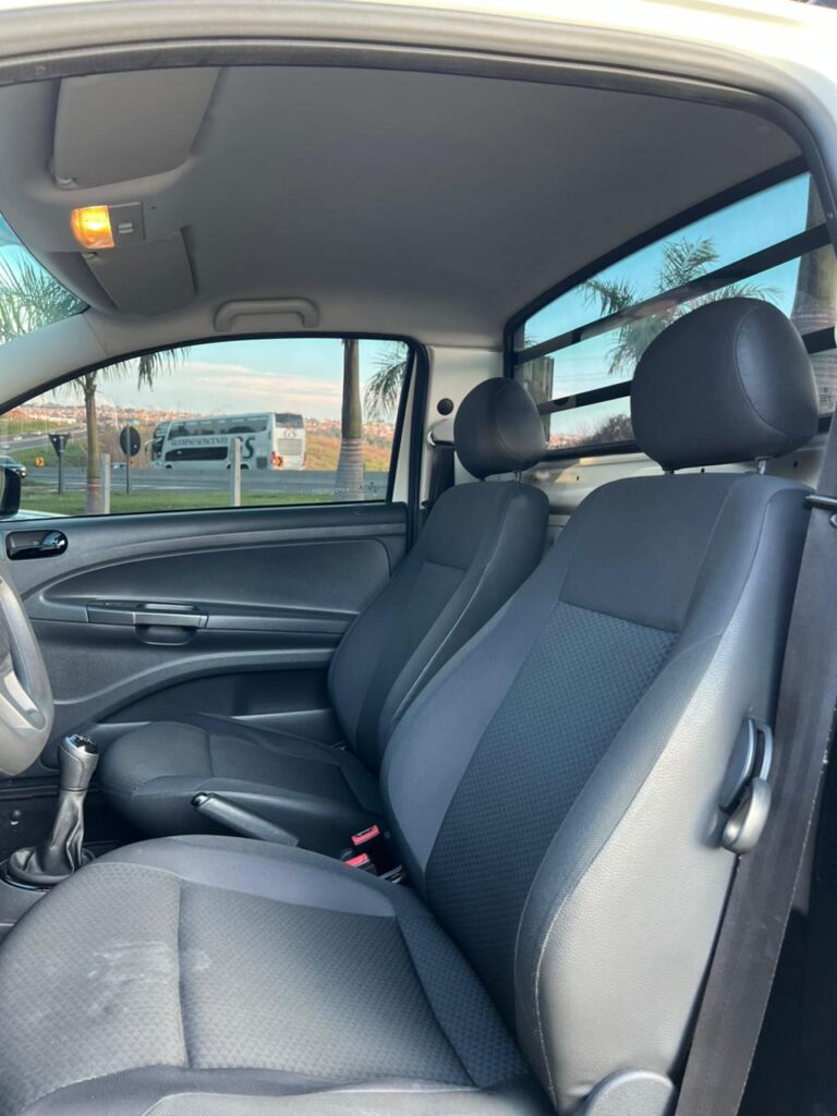 WhatsApp Image 2025-11-07 at 14.32.23