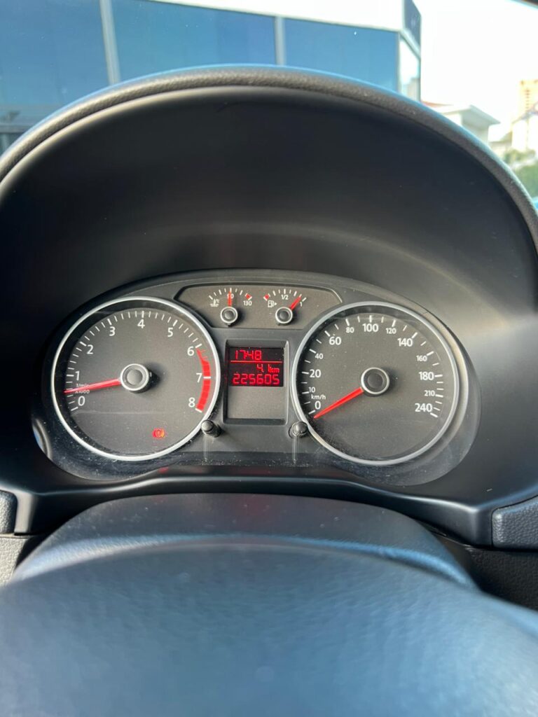 WhatsApp Image 2025-11-07 at 14.32.24