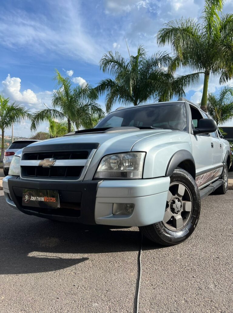 WhatsApp Image 2025-11-13 at 12.35.08