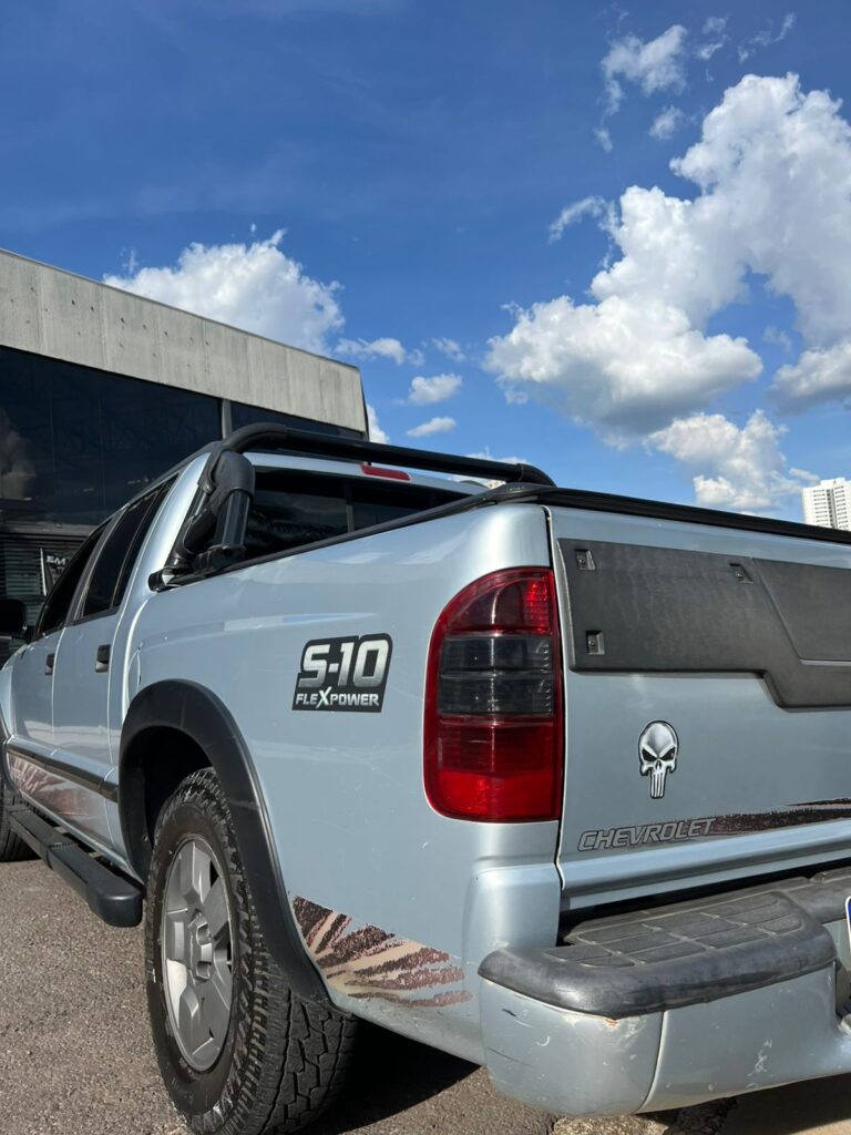 WhatsApp Image 2025-11-13 at 12.35.09 (1)